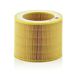 Air Filter MANN & HUMMEL MANN FILTER C1140 OE Ref A 000 989 13 11