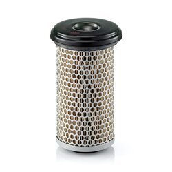 Air Filter MANN & HUMMEL MANN FILTER C1176 OE Ref F 01 085 385