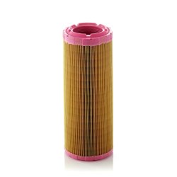 Air Filter MANN & HUMMEL C1196 2 MANN FILTER C 1196/2 OE Ref 5864014350
