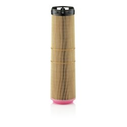 Air Filter MANN & HUMMEL C12178 1 MANN FILTER C 12 178/1 OE Ref 6110940204