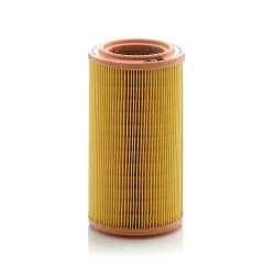 Air Filter MANN & HUMMEL C1286 1 MANN FILTER C 1286/1 OE Ref 1444H2