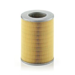 Air Filter MANN & HUMMEL MANN FILTER C13103 OE Ref 870 X 9601 CGA