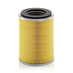Air Filter MANN & HUMMEL C13103 1 MANN FILTER C 13 103/1 OE Ref 1952999