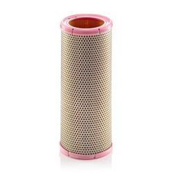 Air Filter MANN & HUMMEL MANN FILTER C13109 OE Ref 4669066