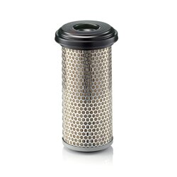 Air Filter MANN & HUMMEL MANN FILTER C13114 OE Ref 142 5906
