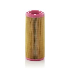 Air Filter MANN & HUMMEL C13145 2 MANN FILTER C 13 145/2 OE Ref 8972315320