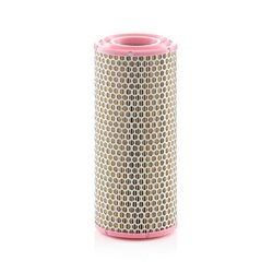 Air Filter MANN & HUMMEL MANN FILTER C13154 OE Ref 299643A1