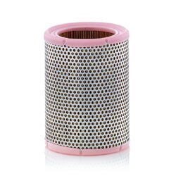 Air Filter MANN & HUMMEL MANN FILTER C1362 OE Ref 0224785