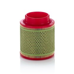 Air Filter MANN & HUMMEL MANN FILTER C1368 OE Ref 9288 9534
