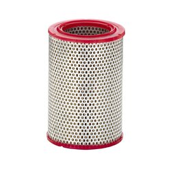 Air Filter MANN & HUMMEL MANN FILTER C1369 OE Ref A 001 094 23 04