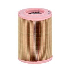 Air Filter MANN & HUMMEL C1380 1 MANN FILTER C 1380/1 OE Ref 5019412