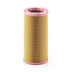 Air Filter MANN & HUMMEL C1394 1 MANN FILTER C 1394/1 OE Ref 1444P2