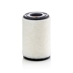 Air Filter MANN & HUMMEL MANN FILTER C14011 OE Ref 16546-9S001