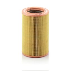 Air Filter MANN & HUMMEL MANN FILTER C14115 OE Ref 77 00 866 353