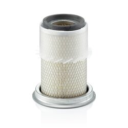 Air Filter MANN & HUMMEL MANN FILTER C14123 OE Ref 800553