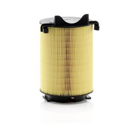 Air Filter MANN & HUMMEL MANN FILTER C14130 OE Ref 1K0 129 620 C