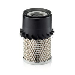 Air Filter MANN & HUMMEL C14138 1 MANN FILTER C 14 138/1 OE Ref NRC9238