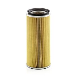 Air Filter MANN & HUMMEL MANN FILTER C14159 OE Ref 16546-G9801