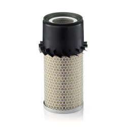 Air Filter MANN & HUMMEL C14179 4 MANN FILTER C 14 179/4 OE Ref 3125199R1