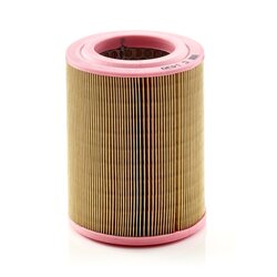 Air Filter MANN & HUMMEL MANN FILTER C1430 OE Ref 17220-PNB-003