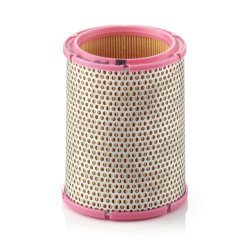 Air Filter MANN & HUMMEL C1440 1 MANN FILTER C 1440/1 OE Ref 9401445268