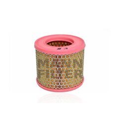 Air Filter MANN & HUMMEL MANN FILTER C1450 OE Ref 7988054