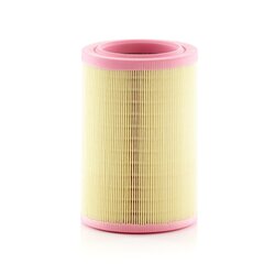 Air Filter MANN & HUMMEL MANN FILTER C15005 OE Ref 51843850