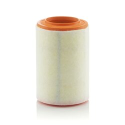 Air Filter MANN & HUMMEL MANN FILTER C15007 OE Ref 51854025