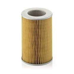 Air Filter MANN & HUMMEL C15124 2 MANN FILTER C 15 124/2 OE Ref 90180340