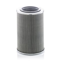 Air Filter MANN & HUMMEL C15124 3 MANN FILTER C 15 124/3