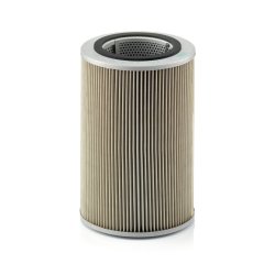 Air Filter MANN & HUMMEL C15124 5 MANN FILTER C 15 124/5