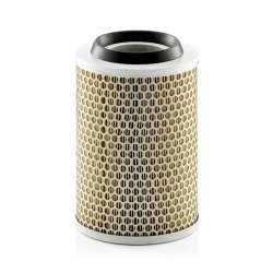Air Filter MANN & HUMMEL C15127 2 MANN FILTER C 15 127/2 OE Ref 6310940104