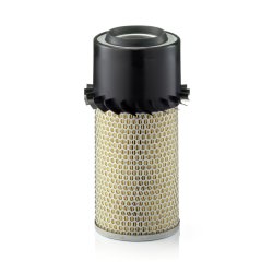 Air Filter MANN & HUMMEL C15165 6 MANN FILTER C 15 165/6