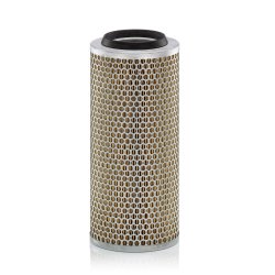 Air Filter MANN & HUMMEL C15165 7 MANN FILTER C 15 165/7 OE Ref 16546G4800