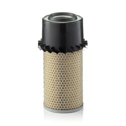 Air Filter MANN & HUMMEL MANN FILTER C15250 OE Ref PS-110002