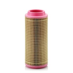 Air Filter MANN & HUMMEL C15300 3 MANN FILTER C 15 300/3