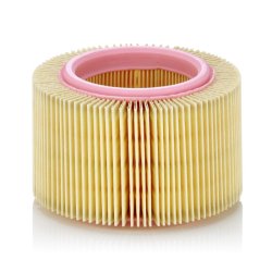 Air Filter MANN & HUMMEL C1530 1 MANN FILTER C 1530/1 OE Ref 1342354