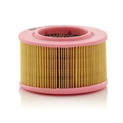 Air Filter MANN & HUMMEL C1540 3 MANN FILTER C 1540/3 OE Ref 05727224