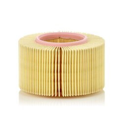 Air Filter MANN & HUMMEL MANN FILTER C1552 OE Ref 13 41 5 28