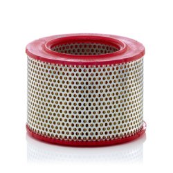 Air Filter MANN & HUMMEL C1555 6 MANN FILTER C 1555/6 OE Ref 0642102