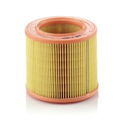 Air Filter MANN & HUMMEL C1567 1 MANN FILTER C 1567/1 OE Ref 834269