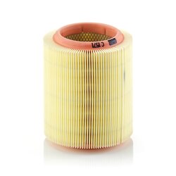 Air Filter MANN & HUMMEL MANN FILTER C1571 OE Ref RTC 4683