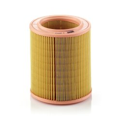 Air Filter MANN & HUMMEL C1577 1 MANN FILTER C 1577/1 OE Ref 5012564