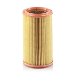 Air Filter MANN & HUMMEL MANN FILTER C1586 OE Ref 60 815 415