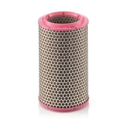 Air Filter MANN & HUMMEL C1589 2 MANN FILTER C 1589/2 OE Ref 60603982