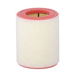 Air Filter MANN & HUMMEL MANN FILTER C16005 OE Ref 4G0 133 843