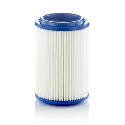 Air Filter MANN & HUMMEL MANN FILTER C16006 OE Ref 28113-4E500