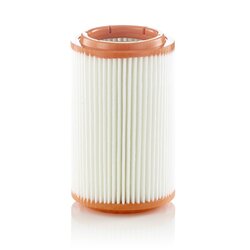 Air Filter MANN & HUMMEL MANN FILTER C16007 OE Ref 28113-4E000
