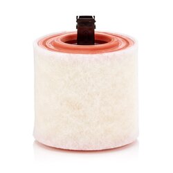 Air Filter MANN & HUMMEL MANN FILTER C16012 OE Ref 13489640