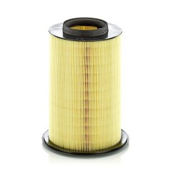 Air Filter MANN & HUMMEL C16134 2 MANN FILTER C 16 134/2 OE Ref 1496204
